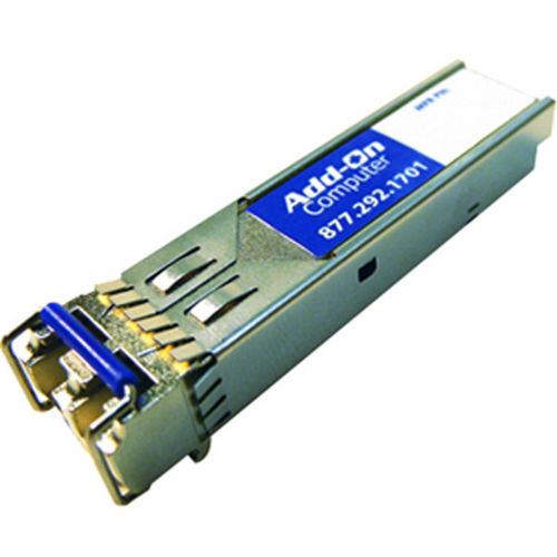ACP Cisco GLC-SX-MM Compatible 1-Port 1000Base-SX SFP