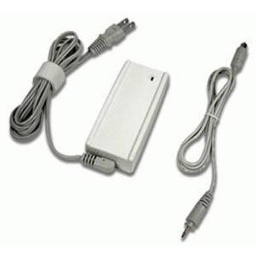AC Power Adapter for G4 Powerbook