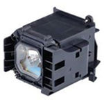 Replacement Lamp For NP1000 AND NP2000 PROJECTORS