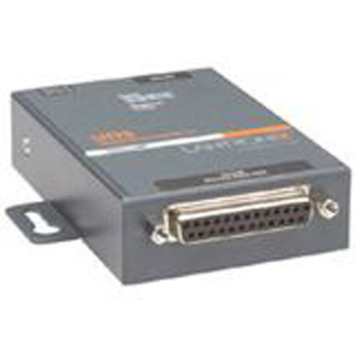 UD1100001-01 Device Server