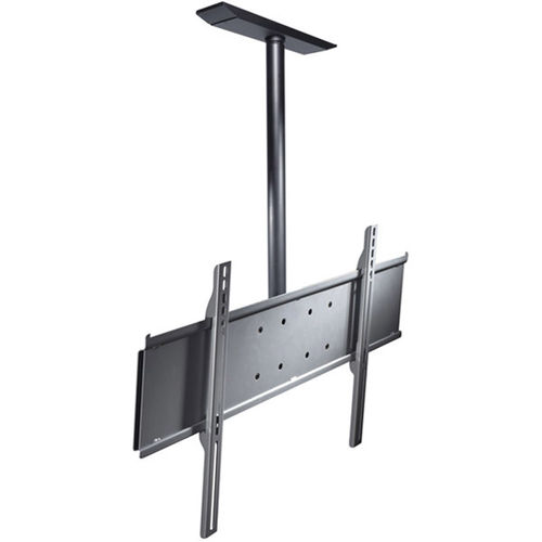 Flat Panel Ceiling Mount for up 71"" Flat Panel Screens