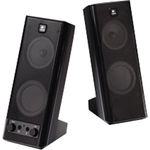 X140 PC Speakers