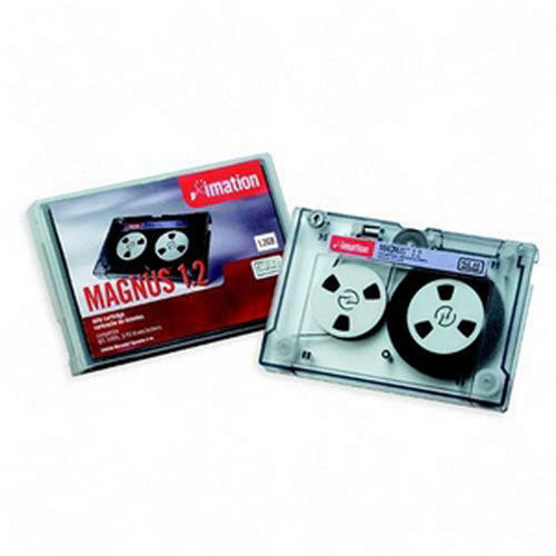 1.2GB QIC Data Cartridge For QIC-1000 Tape Drive