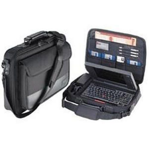 15.4"" Notepac Notebook Case