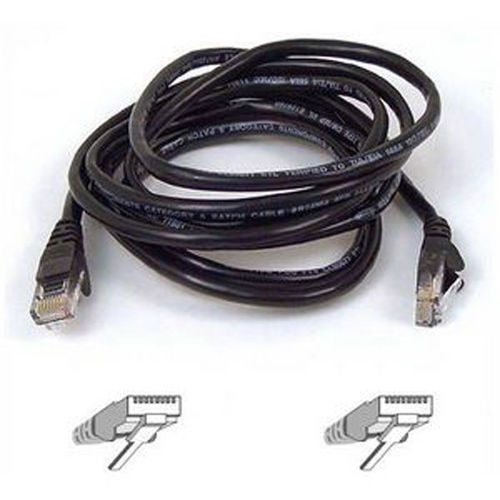 14' CAT5e Network Cable