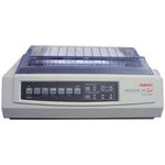 MICROLINE 390 Turbo Dot Matrix Printer