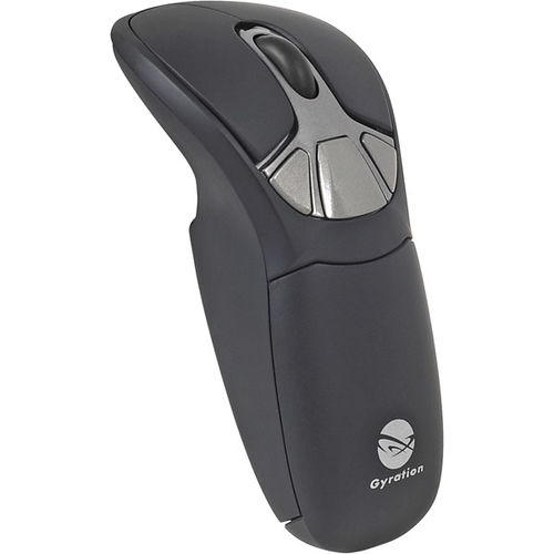 Air Mouse GO Plus