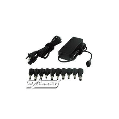 90W Laptop AC Adapter