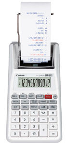 CALCULATORS