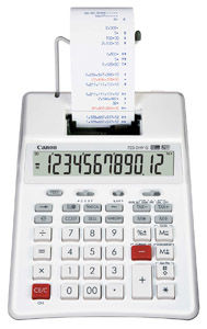 CALCULATORS