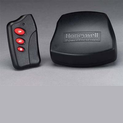 Power Presenter RF