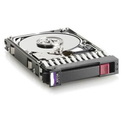 500GB 3G SATA 7 2K 2 5in MDL