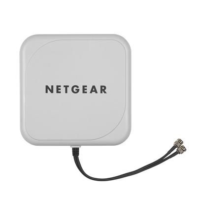 10dBi 2x2 Directional Antenna