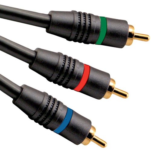 AXIS 41216 Component Cables (6 ft)