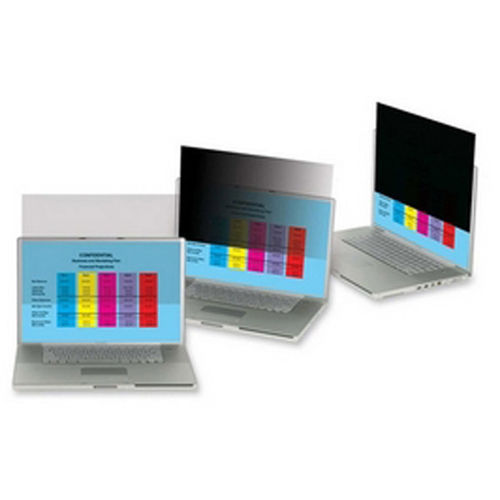 20.1"" Widescreen Notebook Privacy Filter
