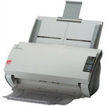 FI-5530C2 Sheetfed Scanner