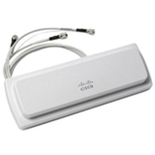 Cisco Aironet Omnidirectional Antenna