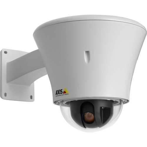 AXIS T95A00 DOME HOUSING
