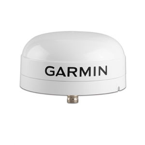 GARMIN GA30 GPS ANTENNA - WITH 10M CABLE