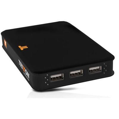 TRIXD300 Xpress Dock