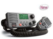 RAYMARINE E45009 HANDSET - FOR RAY240 VHF