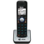 ATT TL86009 DECT 6.0 Two-Line Corded/Cordless Phone System with Bluetooth(R) (Additional handset)
