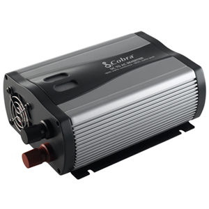 800 Watt Power Inverter