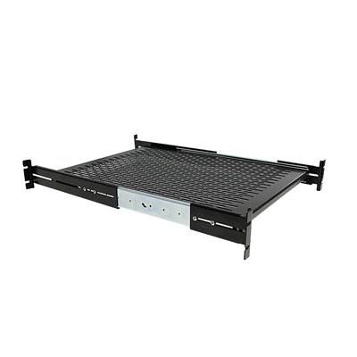 19"" Server Rack Cabinet Shelf