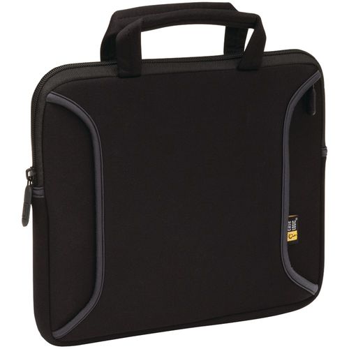 CASE LOGIC LNEO-12B 12"" Netbook Attach