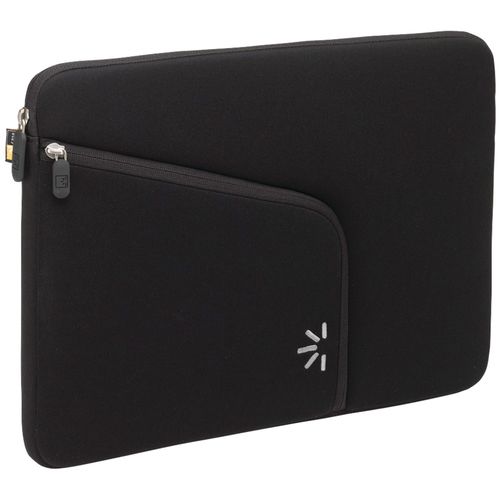 CASE LOGIC PAS-213 MacBook(R) Sleeve (13"")