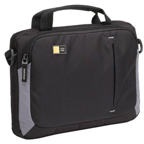 CASE LOGIC VNA-210B 10"" Netbook Case