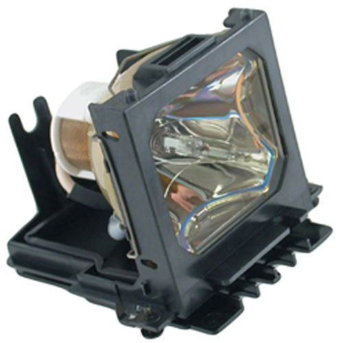 Projector Replacement Lamp