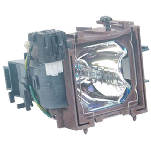 170W UHP Projector Replacement Lamp