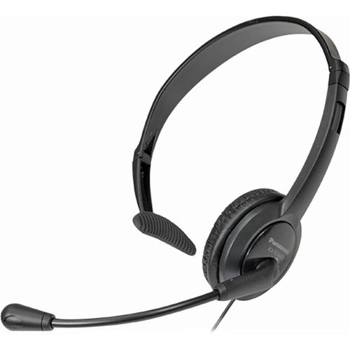 Panasonic Telephone Handsfree Headset for Panasonic DECT 6.0 Phones