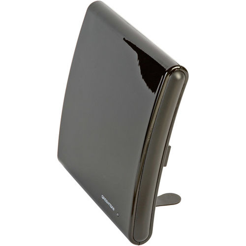 Indoor HDTV Antenna
