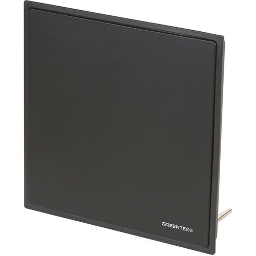 Indoor Amplified TV Antenna