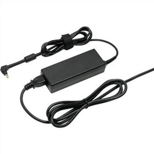 AC Power Adapter For CF-52E-F-G-HMK2/CF-74MJ-KK4