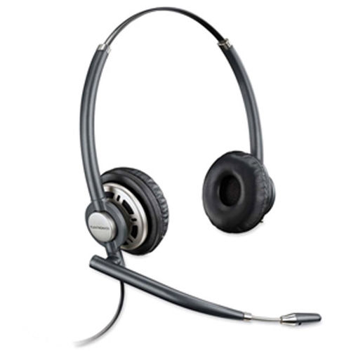 EncorePro HW301N Stereo Headset