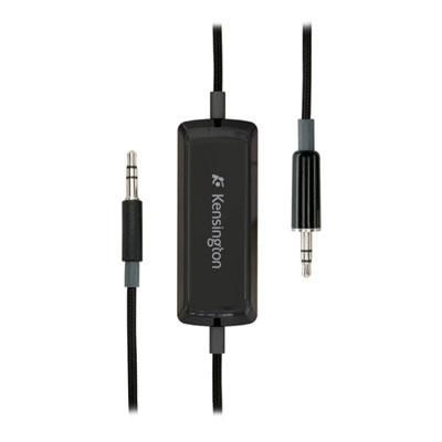Car AudioCable for iPhone/iPod