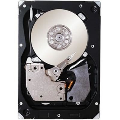 Cheetah SAS 6Gbs 600GB