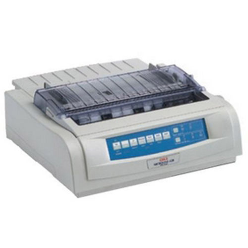 MICROLINE 420 Dot Matrix Printer