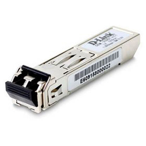 Gigabit Interface Converter
