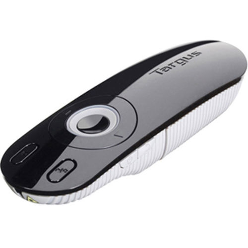 Wireless Laser Presentation Remote