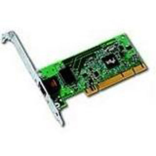 PRO/1000 GT Desktop Adapter