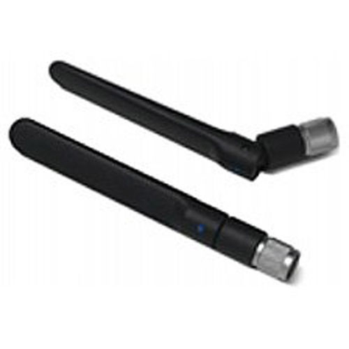 Cisco Aironet Omnidirectional Antenna