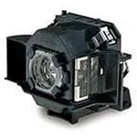 Epson 200W UHE Replacement Lamp