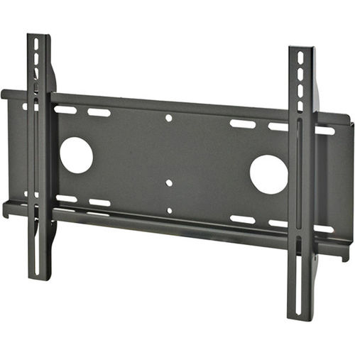 23"" to 46"" Universal Flat Panel Mount