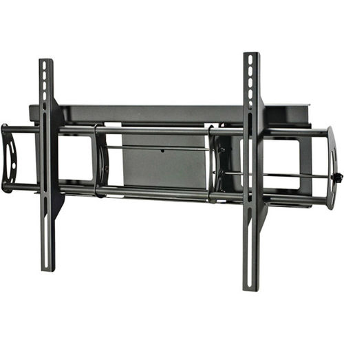 30"" to 50"" Flat Panel Screen Universal Tilting Wall Mount