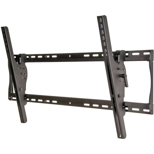 37"" to 63"" for Universal Tilt Wall Mount