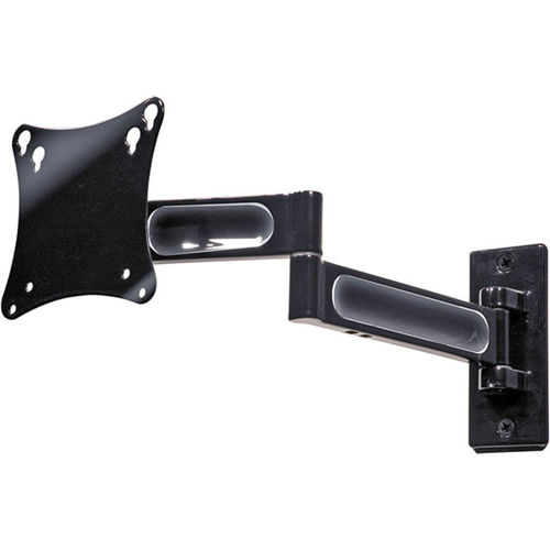 10"" to 22"" Paramount Articulating Arm LCD Wall Mount